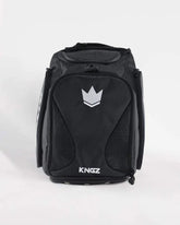 Zaino convertibile 2.0 TopKimono